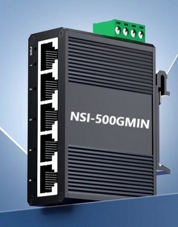 NSI-500GMIN